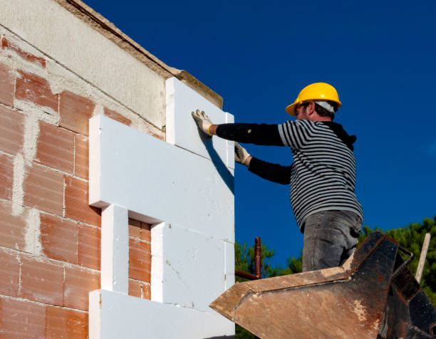 Best Specialty Insulation in Uniondale, NY
