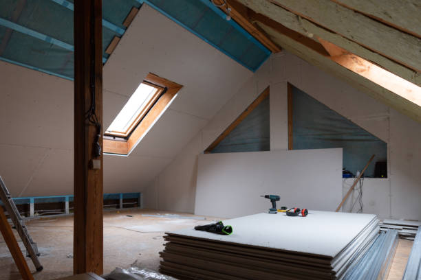  Uniondale, NY Insulation Contractor Pros