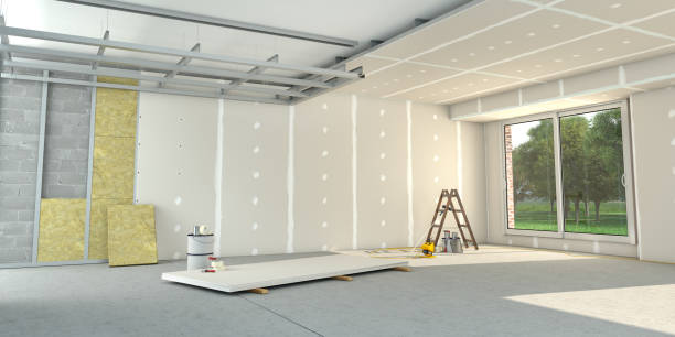 Best Energy Efficiency Solutions in Uniondale, NY